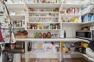 253 E McKee, Bakersfield, CA 93307 - Photo 13