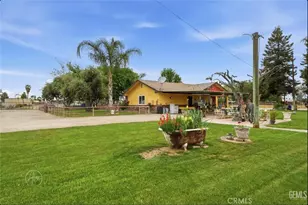 253 E McKee, Bakersfield, CA 93307 - Photo 29