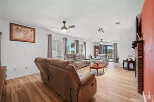 253 E McKee, Bakersfield, CA 93307 - Photo 9