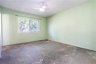 10411 Andasol Ave, Granada Hills, CA 91344 - Photo 15