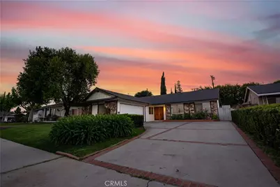 10411 Andasol Avenue, Granada Hills, CA 91344 - Photo 29