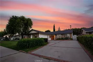 10411 Andasol Ave, Granada Hills, CA 91344 - Photo 29