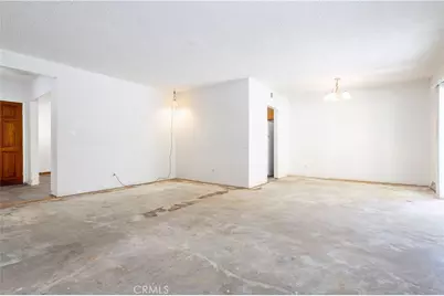 10411 Andasol Avenue, Granada Hills, CA 91344 - Photo 3