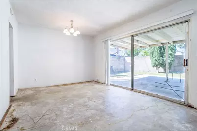 10411 Andasol Avenue, Granada Hills, CA 91344 - Photo 5