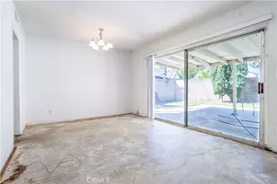 10411 Andasol Ave, Granada Hills, CA 91344 - Photo 5