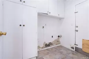 10411 Andasol Ave, Granada Hills, CA 91344 - Photo 19