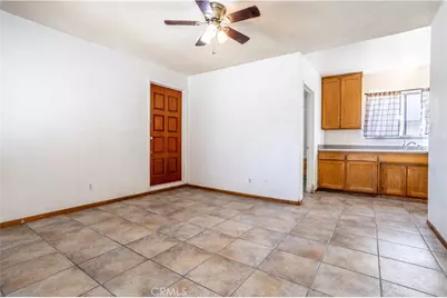 10411 Andasol Avenue, Granada Hills, CA 91344 - Photo 9