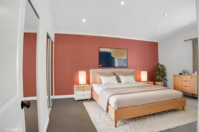 5604 Bloomfield Street, Simi Valley, CA 93063 - Photo 33