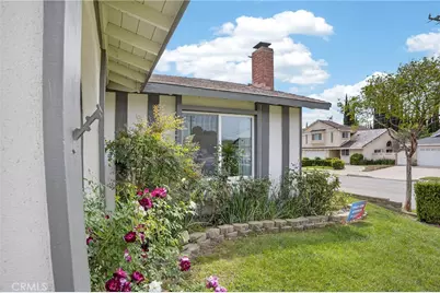 5604 Bloomfield Street, Simi Valley, CA 93063 - Photo 7