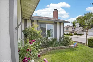 5604 Bloomfield St, Simi Valley, CA 93063 - Photo 7