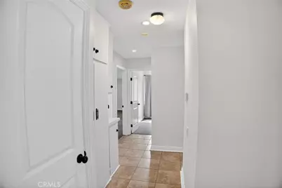 5604 Bloomfield Street, Simi Valley, CA 93063 - Photo 17