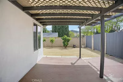 5604 Bloomfield Street, Simi Valley, CA 93063 - Photo 39