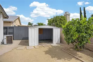 5604 Bloomfield St, Simi Valley, CA 93063 - Photo 43