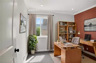 5604 Bloomfield St, Simi Valley, CA 93063 - Photo 27