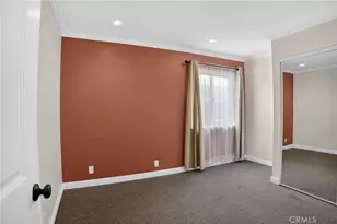 5604 Bloomfield St, Simi Valley, CA 93063 - Photo 29