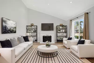 5604 Bloomfield Street, Simi Valley, CA 93063 - Photo 9