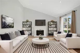 5604 Bloomfield St, Simi Valley, CA 93063 - Photo 9