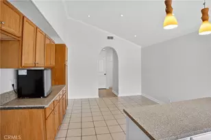 5604 Bloomfield St, Simi Valley, CA 93063 - Photo 15