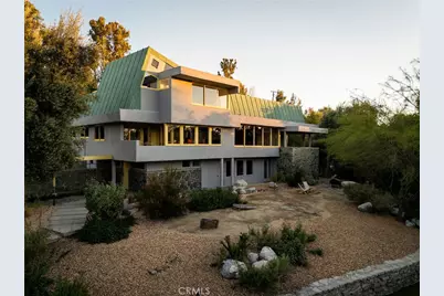 19950 Collier Street, Woodland Hills, CA 91364 - Photo 51