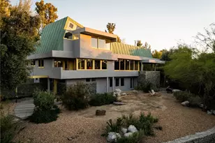 19950 Collier St, Woodland Hills, CA 91364 - Photo 51