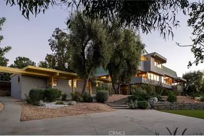 19950 Collier Street, Woodland Hills, CA 91364 - Photo 1