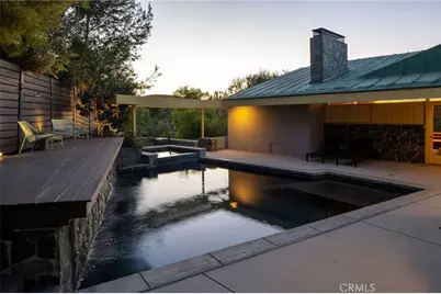 19950 Collier Street, Woodland Hills, CA 91364 - Photo 49