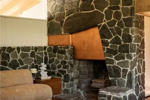 19950 Collier St, Woodland Hills, CA 91364 - Photo 11