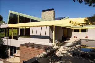 19950 Collier St, Woodland Hills, CA 91364 - Photo 47