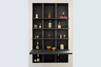 19950 Collier Street, Woodland Hills, CA 91364 - Photo 37