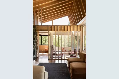 19950 Collier Street, Woodland Hills, CA 91364 - Photo 9