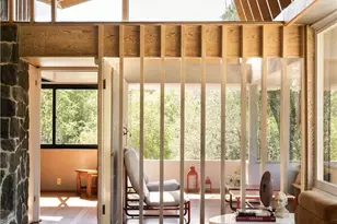 19950 Collier St, Woodland Hills, CA 91364 - Photo 9