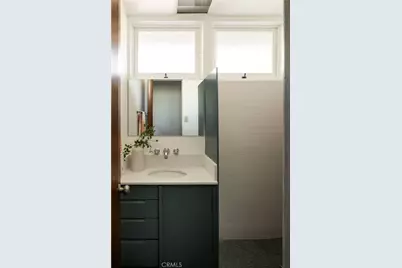 19950 Collier Street, Woodland Hills, CA 91364 - Photo 41