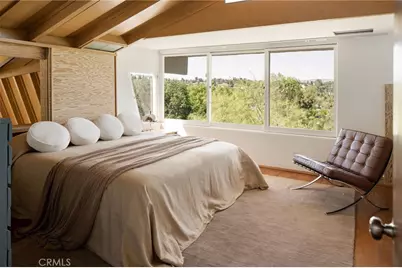 19950 Collier Street, Woodland Hills, CA 91364 - Photo 21