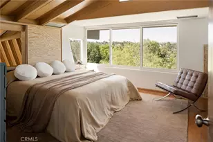 19950 Collier St, Woodland Hills, CA 91364 - Photo 21