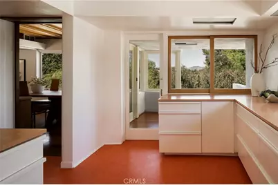 19950 Collier Street, Woodland Hills, CA 91364 - Photo 19