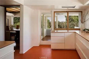 19950 Collier St, Woodland Hills, CA 91364 - Photo 19