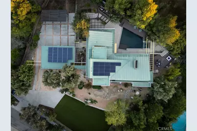 19950 Collier Street, Woodland Hills, CA 91364 - Photo 3