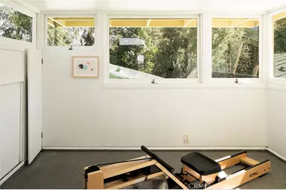 19950 Collier Street, Woodland Hills, CA 91364 - Photo 29