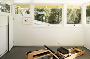 19950 Collier St, Woodland Hills, CA 91364 - Photo 29