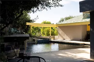 19950 Collier St, Woodland Hills, CA 91364 - Photo 43