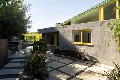 19950 Collier Street, Woodland Hills, CA 91364 - Photo 57