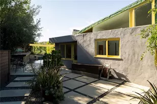 19950 Collier St, Woodland Hills, CA 91364 - Photo 57