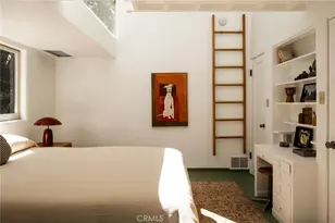 19950 Collier St, Woodland Hills, CA 91364 - Photo 33