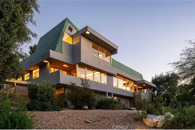 19950 Collier Street, Woodland Hills, CA 91364 - Photo 61