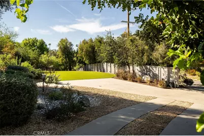 19950 Collier Street, Woodland Hills, CA 91364 - Photo 53