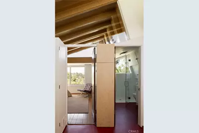 19950 Collier Street, Woodland Hills, CA 91364 - Photo 25