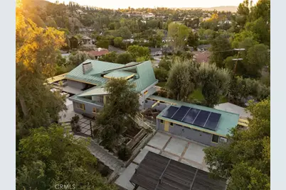 19950 Collier Street, Woodland Hills, CA 91364 - Photo 59