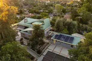 19950 Collier St, Woodland Hills, CA 91364 - Photo 59