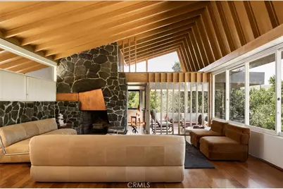 19950 Collier Street, Woodland Hills, CA 91364 - Photo 7