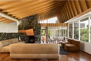 19950 Collier St, Woodland Hills, CA 91364 - Photo 7